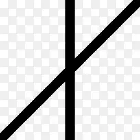 直线角线-空若网 直线角线-空若网