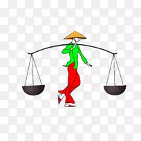 腾讯QQ博客壁纸-女性负担-空若网 腾讯QQ博客壁纸-女性负担-空若网