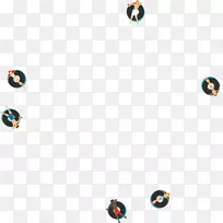 商标桌面壁纸车身首饰-阳光日-空若网 商标桌面壁纸车身首饰-阳光日-空若网