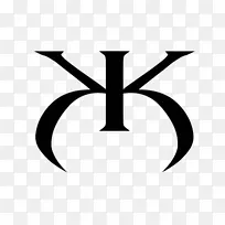 线角白色剪贴画线-空若网 线角白色剪贴画线-空若网