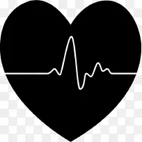 狮子阿拉米心电图-空若网 狮子阿拉米心电图-空若网