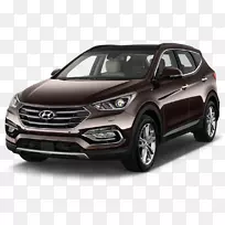 2018年别克安可2017年别克安可汽车通用汽车-汽车-空若网 2018年别克安可2017年别克安可汽车通用汽车-汽车-空若网