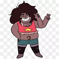 ��ָ���˼��������-������