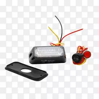 电子设计-空若网 电子设计-空若网