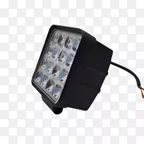 ���ӵ���Ԫ��.���-������