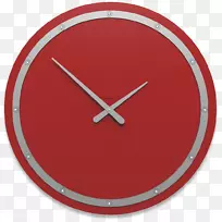 ʱ��rna�ڲ���Ʒ���Ԫʱ��-������