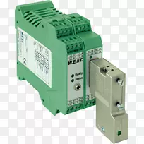 ��·�����������ŷ�-������