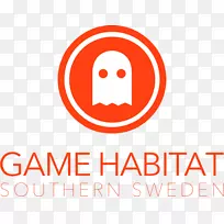 snappy ubuntu linux���а�淶debian-linux-������