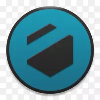 ����ͼ������-������