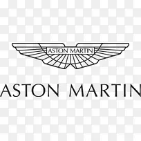 阿斯顿马丁拉皮德美洲虎轿车车展-空若网 阿斯顿马丁拉皮德美洲虎轿车车展-空若网