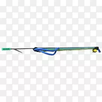 线角电子学.鱼叉渔夫-空若网 线角电子学.鱼叉渔夫-空若网