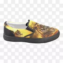 北达科他州大学滑鞋交叉训练步行-人-空若网 北达科他州大学滑鞋交叉训练步行-人-空若网