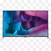 飞利浦7100 er意甲电脑7100 led背光液晶4k分辨率电视智能电视-空若网 飞利浦7100 er意甲电脑7100 led背光液晶4k分辨率电视智能电视-空若网