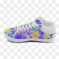 �˶�Ь������Ь������ѵ��������-������