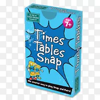 世界教育数学乘法表游戏-数学-空若网 世界教育数学乘法表游戏-数学-空若网