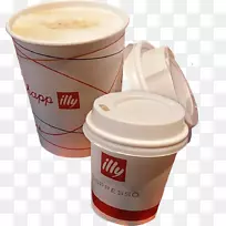 ���ȱ�����Ũ������������-������