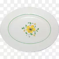 ���Ӵɲ;�.����-������