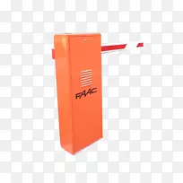 电子设计-空若网 电子设计-空若网