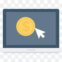 ��ʾ�豸��־��ý��Ʒ�����-������