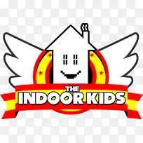 品牌卡通电脑图标剪贴画家蝇-空若网 品牌卡通电脑图标剪贴画家蝇-空若网