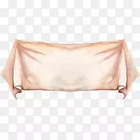 横幅电脑图标剪贴画-设计-空若网 横幅电脑图标剪贴画-设计-空若网