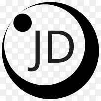 笑脸牌圆圈短信剪贴画-笑脸-空若网 笑脸牌圆圈短信剪贴画-笑脸-空若网