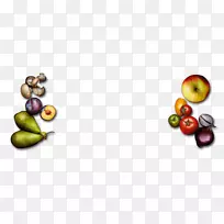 ˮ��Edeka�߲�˫��Ƭ�ͱ�ʯ˿ɫ��-�߲�-������