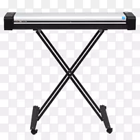 床头柜图像扫描仪餐厅家具.桌子-空若网 床头柜图像扫描仪餐厅家具.桌子-空若网