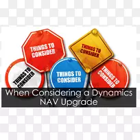 ��ͨ��־-���-����-������