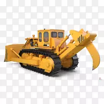 推土机机动车辆推土机-空若网 推土机机动车辆推土机-空若网