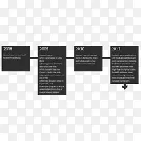 Ʒ���������-������