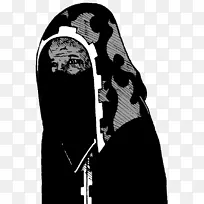 ��ɫ��ɫ����-��Ӱ-������