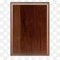 硬木层压板地板实心框架-空若网 硬木层压板地板实心框架-空若网