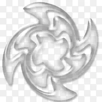 ²£Á§¹âդͼÐÎ.·ÉïÚ-¿ÕÈôÍø ²£Á§¹âդͼÐÎ.·ÉïÚ-¿ÕÈôÍø