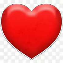 爱的描述-塞尔达的心-空若网 爱的描述-塞尔达的心-空若网