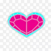 �������-������