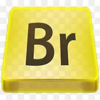 电脑图标adobe acrobat adobe创意套件adobe首映式-空若网 电脑图标adobe acrobat adobe创意套件adobe首映式-空若网