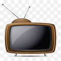 ���Ӹ��ŵ�����IPTV���ŵ���-������