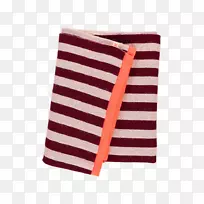 ë��������ֽ��ɫ��֯��-������