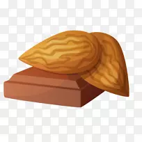 ���ƿ�ͨ-����-������