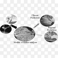 Ʒ�ư�ɫ�������-������