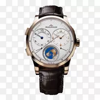 里弗索机械表计时表-空若网 里弗索机械表计时表-空若网