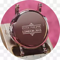 萨奇画廊特别版品牌百达翡丽有限公司。展示酒吧及餐厅-新港艺术博物馆-空若网 萨奇画廊特别版品牌百达翡丽有限公司。展示酒吧及餐厅-新港艺术博物馆-空若网