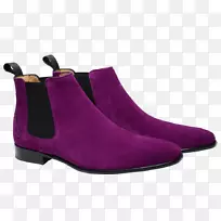 ����Ƥѥ���벽��ѥ-������