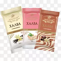 香草精花生酱-空若网 香草精花生酱-空若网