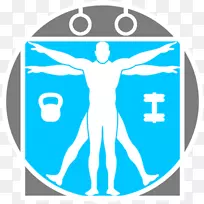 泡沫碰撞安卓手持设备-维特鲁维人-空若网 泡沫碰撞安卓手持设备-维特鲁维人-空若网