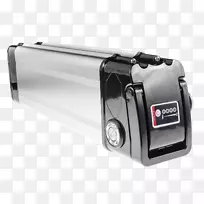 电动电池充电电池电动自行车快板-自行车-空若网 电动电池充电电池电动自行车快板-自行车-空若网