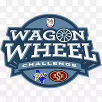 Saginaw�̱������֯-������