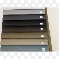 材料角-空若网 材料角-空若网