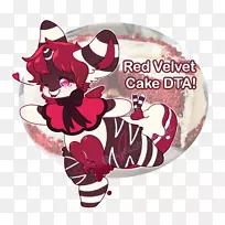 ʳƷʥ��װ��Ʒ-ʥ����-������